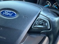 USED 2018 68 FORD FOCUS 1.0 Focus ST-Line 5dr Satellite Nav, Air Con