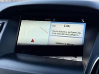 USED 2018 68 FORD FOCUS 1.0 Focus ST-Line 5dr Satellite Nav, Air Con