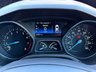 USED 2018 68 FORD FOCUS 1.0 Focus ST-Line 5dr Satellite Nav, Air Con