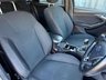 USED 2018 68 FORD FOCUS 1.0 Focus ST-Line 5dr Satellite Nav, Air Con