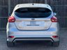 USED 2018 68 FORD FOCUS 1.0 Focus ST-Line 5dr Satellite Nav, Air Con
