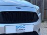 USED 2018 68 FORD FOCUS 1.0 Focus ST-Line 5dr Satellite Nav, Air Con