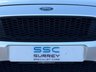 USED 2018 68 FORD FOCUS 1.0 Focus ST-Line 5dr Satellite Nav, Air Con