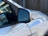 USED 2018 68 FORD FOCUS 1.0 Focus ST-Line 5dr Satellite Nav, Air Con
