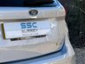 USED 2018 68 FORD FOCUS 1.0 Focus ST-Line 5dr Satellite Nav, Air Con