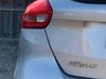 USED 2018 68 FORD FOCUS 1.0 Focus ST-Line 5dr Satellite Nav, Air Con