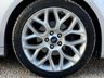 USED 2018 68 FORD FOCUS 1.0 Focus ST-Line 5dr Satellite Nav, Air Con