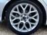 USED 2018 68 FORD FOCUS 1.0 Focus ST-Line 5dr Satellite Nav, Air Con