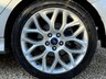 USED 2018 68 FORD FOCUS 1.0 Focus ST-Line 5dr Satellite Nav, Air Con