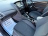 USED 2018 68 FORD FOCUS 1.0 Focus ST-Line 5dr Satellite Nav, Air Con
