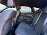 USED 2018 68 FORD FOCUS 1.0 Focus ST-Line 5dr Satellite Nav, Air Con