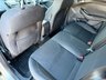 USED 2018 68 FORD FOCUS 1.0 Focus ST-Line 5dr Satellite Nav, Air Con