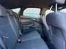 USED 2018 68 FORD FOCUS 1.0 Focus ST-Line 5dr Satellite Nav, Air Con