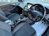 USED 2018 68 FORD FOCUS 1.0 Focus ST-Line 5dr Satellite Nav, Air Con