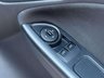 USED 2018 68 FORD FOCUS 1.0 Focus ST-Line 5dr Satellite Nav, Air Con