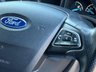 USED 2018 68 FORD FOCUS 1.0 Focus ST-Line 5dr Satellite Nav, Air Con