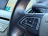 USED 2018 68 FORD FOCUS 1.0 Focus ST-Line 5dr Satellite Nav, Air Con