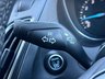 USED 2018 68 FORD FOCUS 1.0 Focus ST-Line 5dr Satellite Nav, Air Con