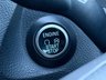 USED 2018 68 FORD FOCUS 1.0 Focus ST-Line 5dr Satellite Nav, Air Con