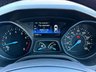 USED 2018 68 FORD FOCUS 1.0 Focus ST-Line 5dr Satellite Nav, Air Con