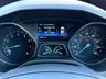 USED 2018 68 FORD FOCUS 1.0 Focus ST-Line 5dr Satellite Nav, Air Con