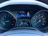 USED 2018 68 FORD FOCUS 1.0 Focus ST-Line 5dr Satellite Nav, Air Con