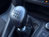 USED 2018 68 FORD FOCUS 1.0 Focus ST-Line 5dr Satellite Nav, Air Con