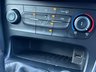USED 2018 68 FORD FOCUS 1.0 Focus ST-Line 5dr Satellite Nav, Air Con