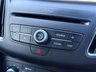 USED 2018 68 FORD FOCUS 1.0 Focus ST-Line 5dr Satellite Nav, Air Con