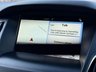 USED 2018 68 FORD FOCUS 1.0 Focus ST-Line 5dr Satellite Nav, Air Con