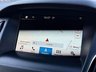 USED 2018 68 FORD FOCUS 1.0 Focus ST-Line 5dr Satellite Nav, Air Con
