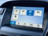 USED 2018 68 FORD FOCUS 1.0 Focus ST-Line 5dr Satellite Nav, Air Con