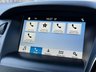 USED 2018 68 FORD FOCUS 1.0 Focus ST-Line 5dr Satellite Nav, Air Con