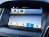 USED 2018 68 FORD FOCUS 1.0 Focus ST-Line 5dr Satellite Nav, Air Con
