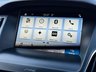 USED 2018 68 FORD FOCUS 1.0 Focus ST-Line 5dr Satellite Nav, Air Con
