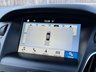 USED 2018 68 FORD FOCUS 1.0 Focus ST-Line 5dr Satellite Nav, Air Con