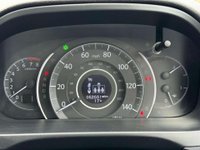 USED 2015 15 HONDA CR-V 2.0 i-VTEC SE SUV 5dr Petrol Auto 4WD Euro 5 (155 ps) Nationwide Home Delivery Available Service History Parking Camera