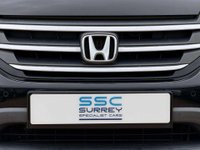 USED 2015 15 HONDA CR-V 2.0 i-VTEC SE SUV 5dr Petrol Auto 4WD Euro 5 (155 ps) Nationwide Home Delivery Available Service History Parking Camera