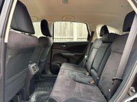 USED 2015 15 HONDA CR-V 2.0 i-VTEC SE SUV 5dr Petrol Auto 4WD Euro 5 (155 ps) Nationwide Home Delivery Available Service History Parking Camera