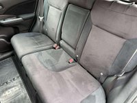 USED 2015 15 HONDA CR-V 2.0 i-VTEC SE SUV 5dr Petrol Auto 4WD Euro 5 (155 ps) Nationwide Home Delivery Available Service History Parking Camera