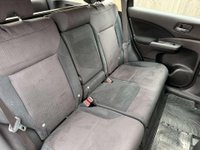 USED 2015 15 HONDA CR-V 2.0 i-VTEC SE SUV 5dr Petrol Auto 4WD Euro 5 (155 ps) Nationwide Home Delivery Available Service History Parking Camera