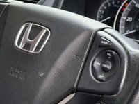 USED 2015 15 HONDA CR-V 2.0 i-VTEC SE SUV 5dr Petrol Auto 4WD Euro 5 (155 ps) Nationwide Home Delivery Available Service History Parking Camera