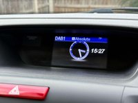 USED 2015 15 HONDA CR-V 2.0 i-VTEC SE SUV 5dr Petrol Auto 4WD Euro 5 (155 ps) Nationwide Home Delivery Available Service History Parking Camera