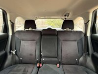 USED 2015 15 HONDA CR-V 2.0 i-VTEC SE SUV 5dr Petrol Auto 4WD Euro 5 (155 ps) Nationwide Home Delivery Available Service History Parking Camera