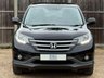 USED 2015 15 HONDA CR-V 2.0 i-VTEC SE SUV 5dr Petrol Auto 4WD Euro 5 (155 ps) Nationwide Home Delivery Available Service History Parking Camera