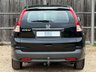 USED 2015 15 HONDA CR-V 2.0 i-VTEC SE SUV 5dr Petrol Auto 4WD Euro 5 (155 ps) Nationwide Home Delivery Available Service History Parking Camera