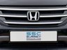 USED 2015 15 HONDA CR-V 2.0 i-VTEC SE SUV 5dr Petrol Auto 4WD Euro 5 (155 ps) Nationwide Home Delivery Available Service History Parking Camera