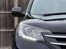 USED 2015 15 HONDA CR-V 2.0 i-VTEC SE SUV 5dr Petrol Auto 4WD Euro 5 (155 ps) Nationwide Home Delivery Available Service History Parking Camera
