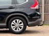USED 2015 15 HONDA CR-V 2.0 i-VTEC SE SUV 5dr Petrol Auto 4WD Euro 5 (155 ps) Nationwide Home Delivery Available Service History Parking Camera