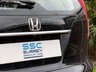 USED 2015 15 HONDA CR-V 2.0 i-VTEC SE SUV 5dr Petrol Auto 4WD Euro 5 (155 ps) Nationwide Home Delivery Available Service History Parking Camera